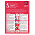 Suhana Chicken Masala Box